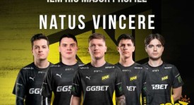 三国战棋：玩家心声赞品质，三望特性引期待