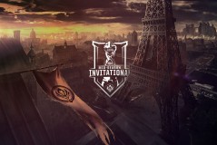 今日焦点：晚间8点，CN赛区资格赛决赛，FPX对阵TE，争夺最后名额