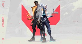 校园篮球场：梦想启航，青春竞技的故事