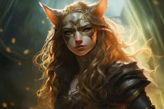 Canyon豹女野区压制主宰LCK季后赛，DK战队晋级再现峡谷之王风采