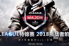 Rating新纪录：ZmjjKK在上海大师赛创下3.2 Rating