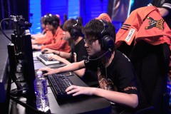 东南亚运动会爆冷：菲律宾队逆袭夺冠，中国队失利反思