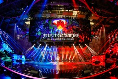 新赛季转会窗明日开启，各大战队瓜料前瞻，多位明星选手挂牌