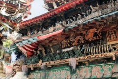 教练的艺术！SK总决赛巅峰对决奇招频出，大乔体系打出百分百胜率