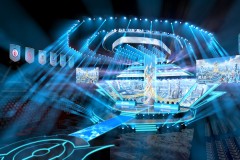 五杀！杭州LGD.NBW.绝意新赛季首个五杀诞生，公孙离天秀操作！