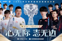 饶嘉迪貂蝉cosplay还原汉代古典美